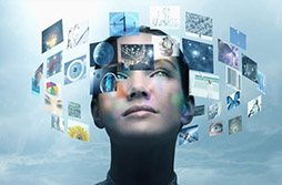 虚拟现实VR制作