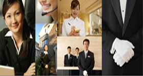 融创物业品牌整合与设计 动画制作