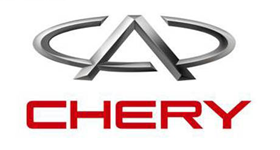 奇瑞全年品牌策划  动画制作