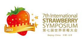 草莓大会  动画制作