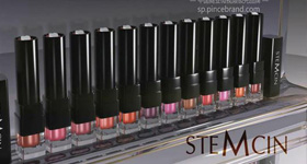 美在心动 动画制作