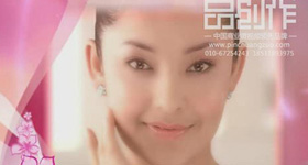 天狮集团  动画制作