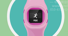 美格科技动画制作