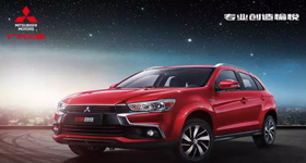 全新劲炫  动画制作