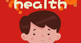 海尔卡萨帝  动画制作