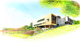 欧美风格插画设计  动画制作