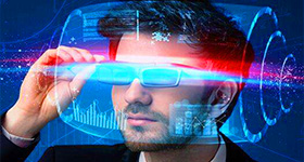 vr案例1  动画制作