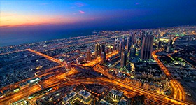 vr案例2 动画制作