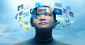 vr案例5  动画制作