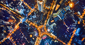 vr案例4  动画制作