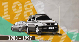 高尔夫mg动画制作