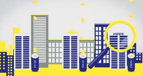 国泰基金动画制作