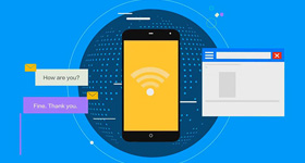 魅族手机动画制作